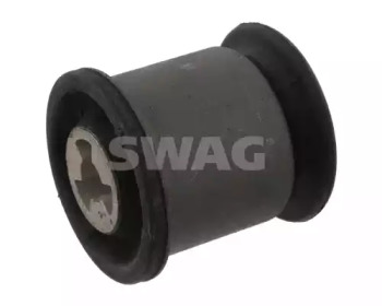 Подвеска SWAG 30 93 1792